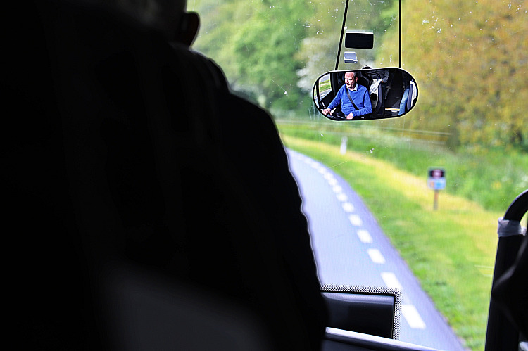 SDWA seniorenuitje2023_150